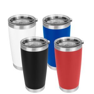 Mug Coyhaique