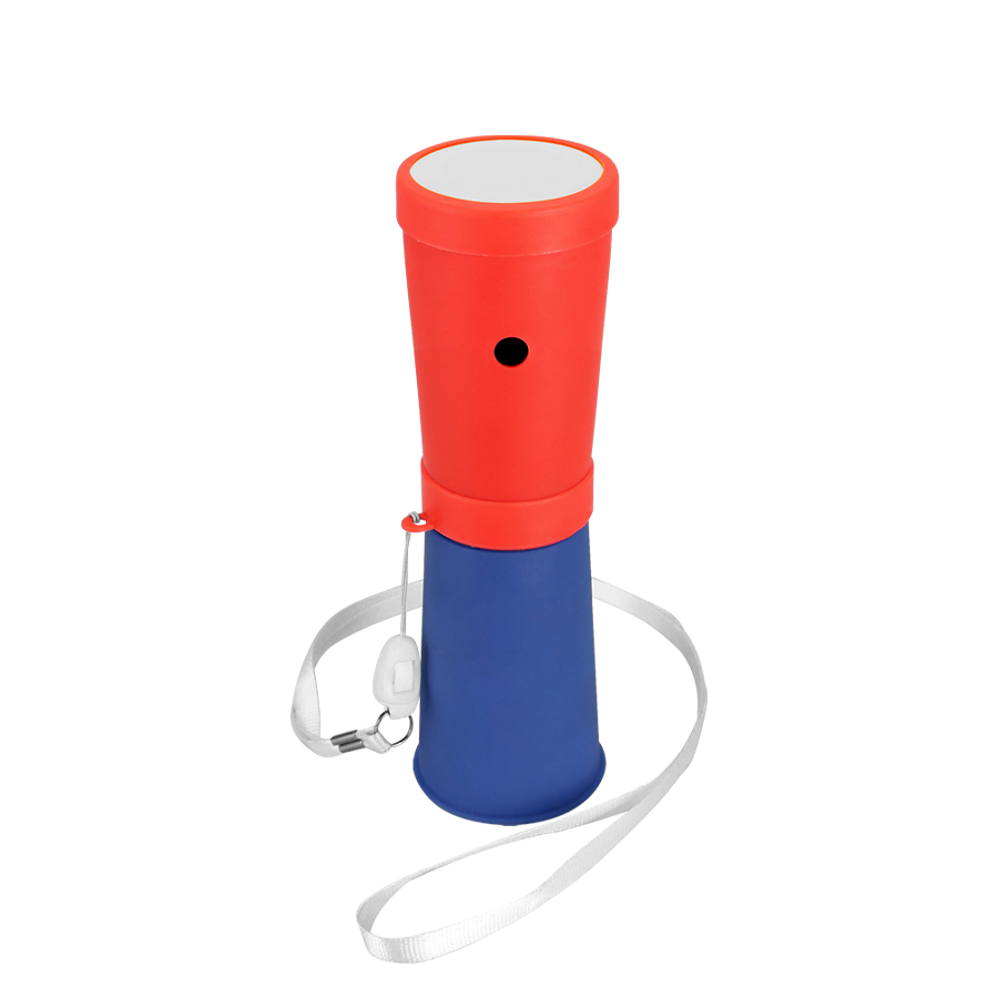 Vuvuzela Kioto