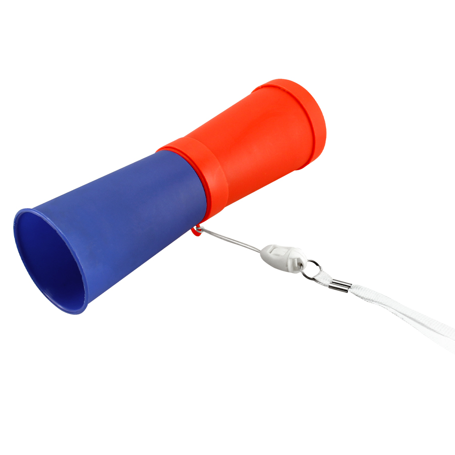 Vuvuzela Kioto - Imagen 2