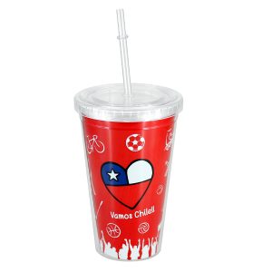Mug Osorno