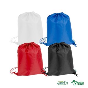 Mochila Calle Calle
