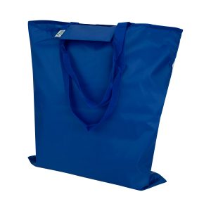 Bolsa Loa