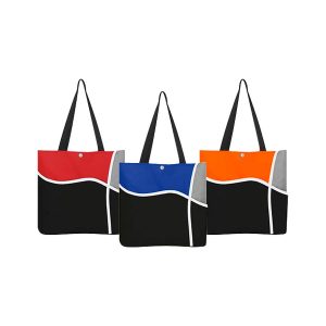 Bolso Odense