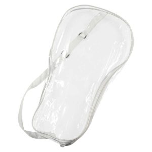 Estuche Nápoles