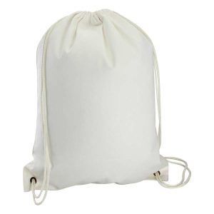 Mochila Sena