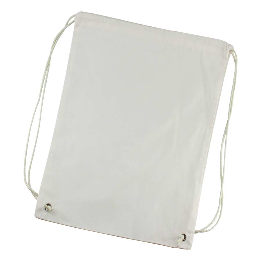 Mochila Sena - Imagen 2