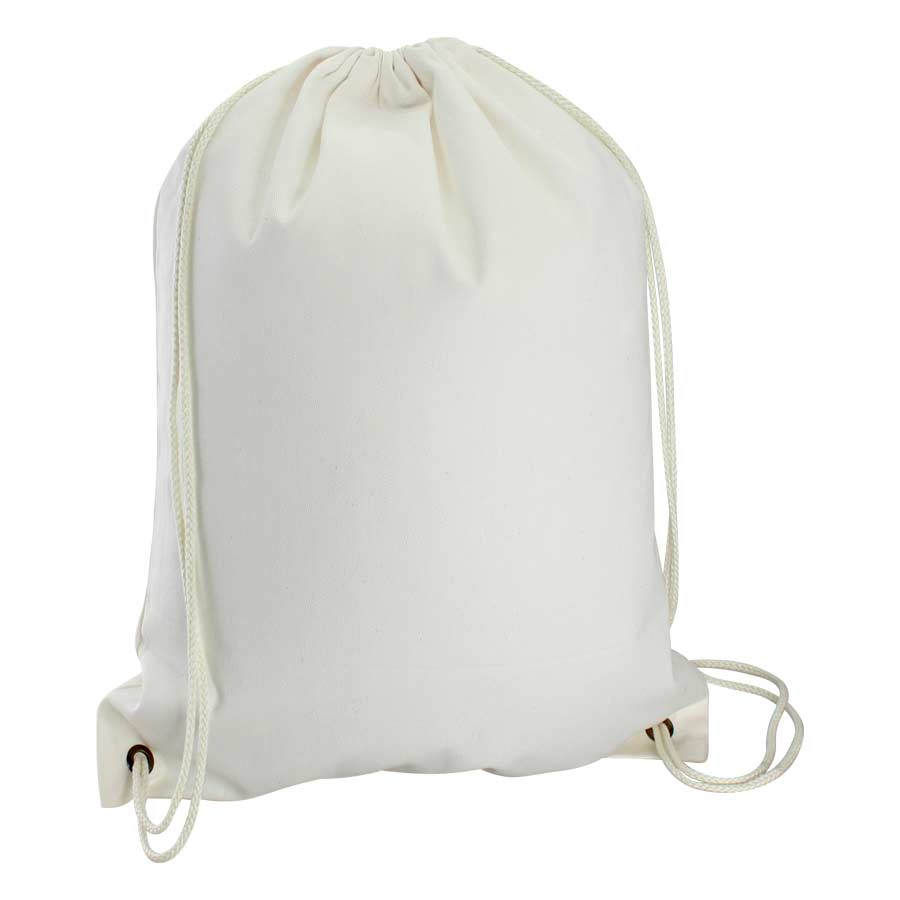 Mochila Sena