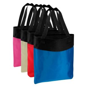 Bolso Umea