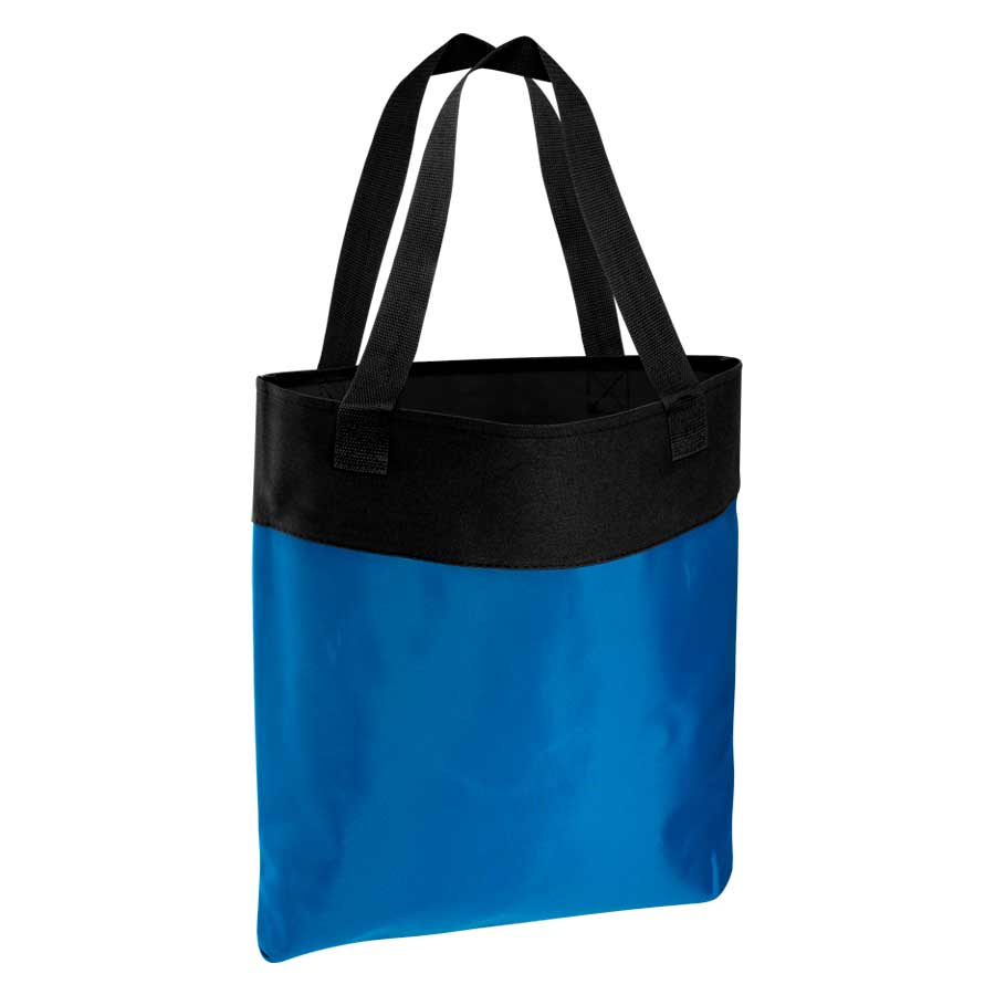 Bolso Umea - Imagen 2