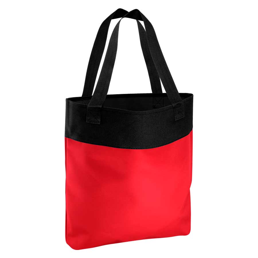 Bolso Umea - Imagen 3