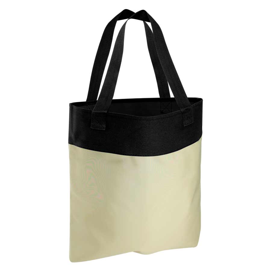 Bolso Umea - Imagen 4