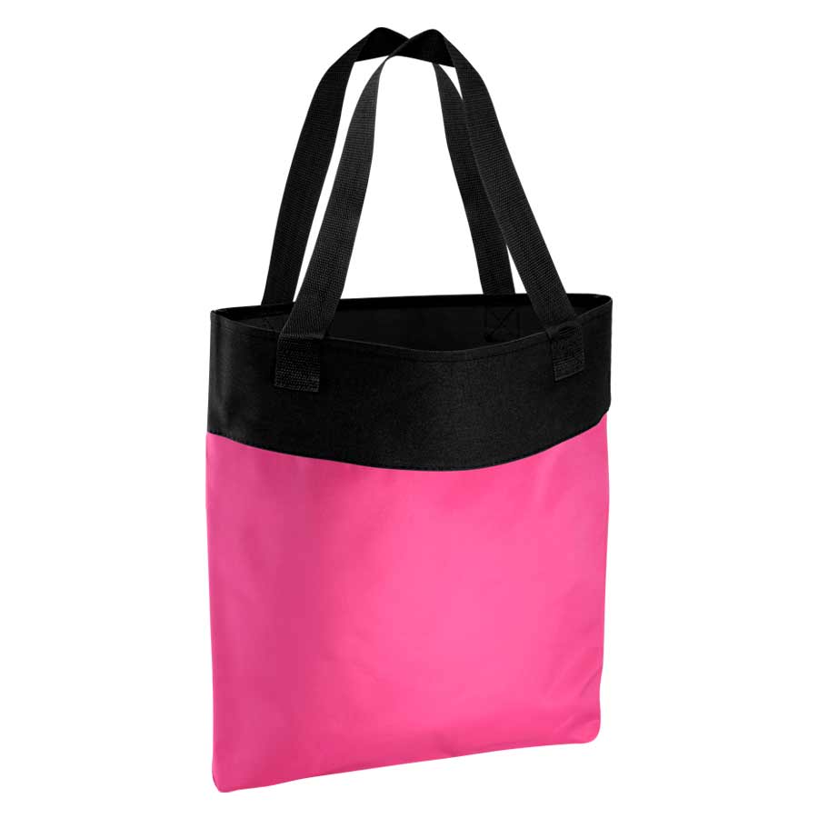 Bolso Umea - Imagen 5