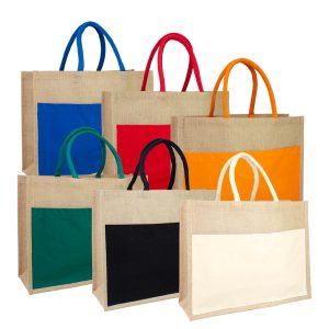 Bolso Lund