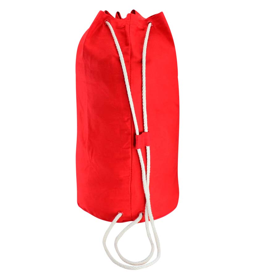 Sailor Milano - Imagen 3