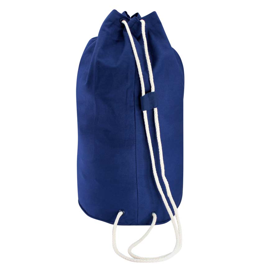 Sailor Milano - Imagen 5