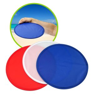 Frisbee Milano
