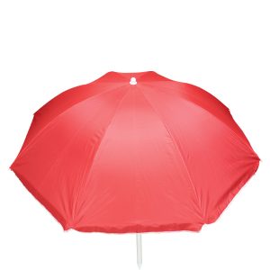 Quitasol Berna