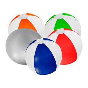 Pelota Oslo