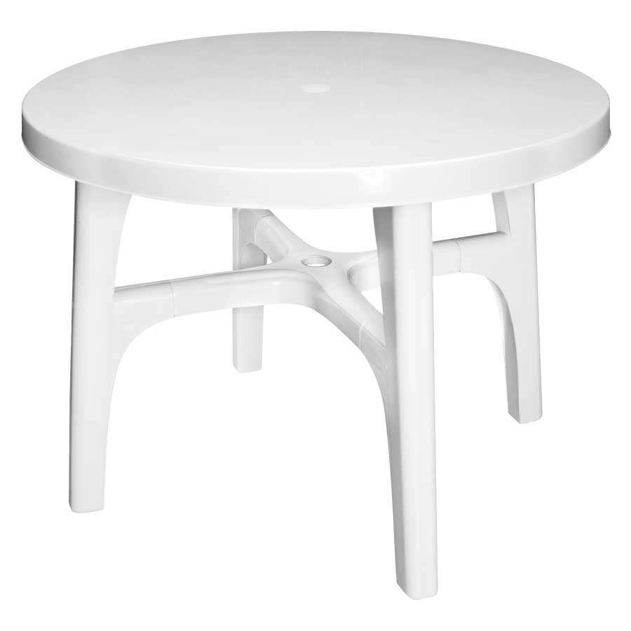 Mesa Kioto - Imagen 2