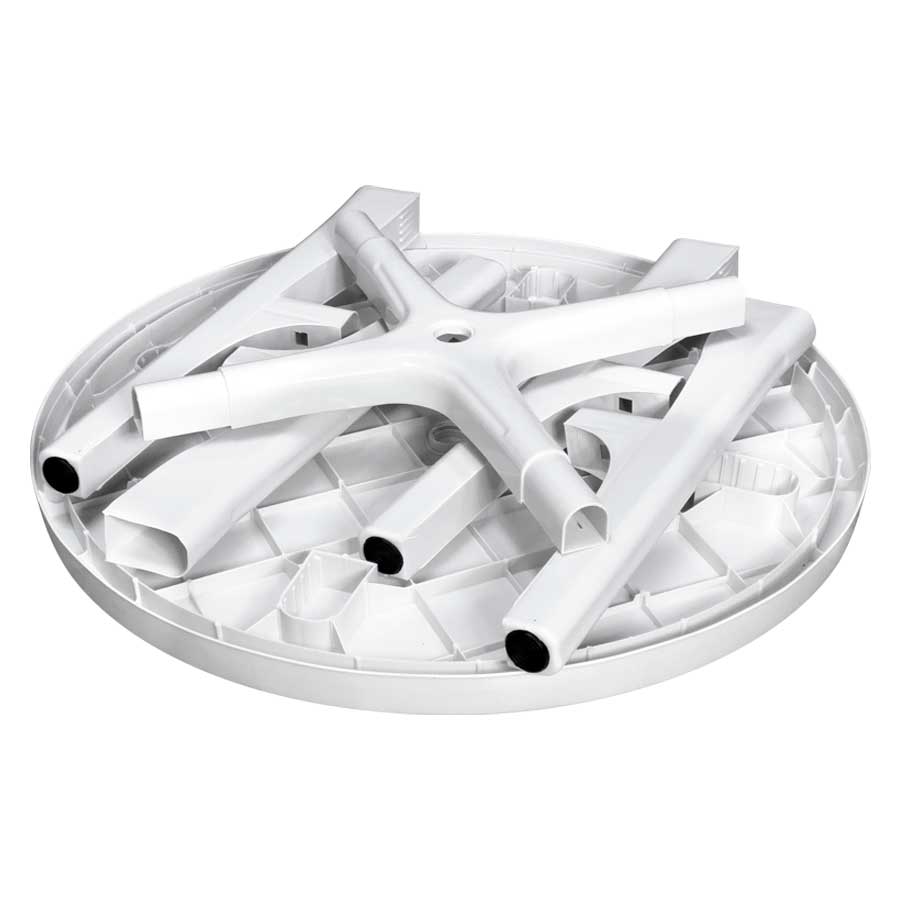 Mesa Kioto - Imagen 4