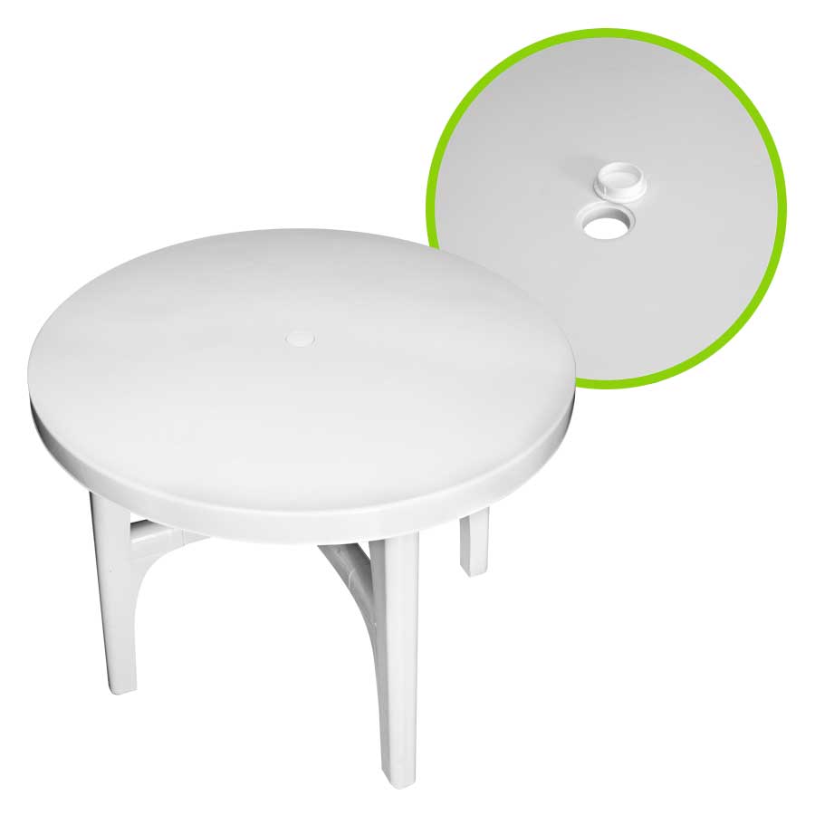 Mesa Kioto - Imagen 5