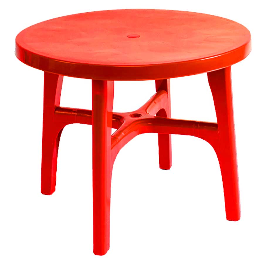 Mesa Kioto - Imagen 8