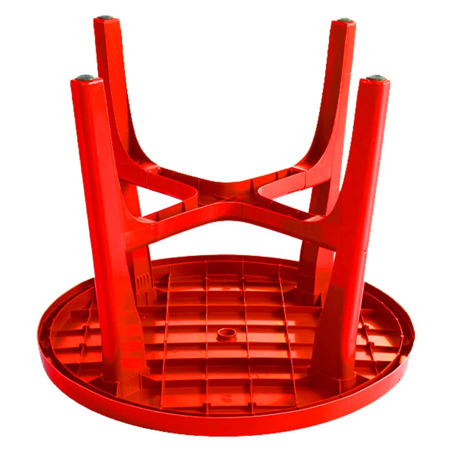 Mesa Kioto - Imagen 10