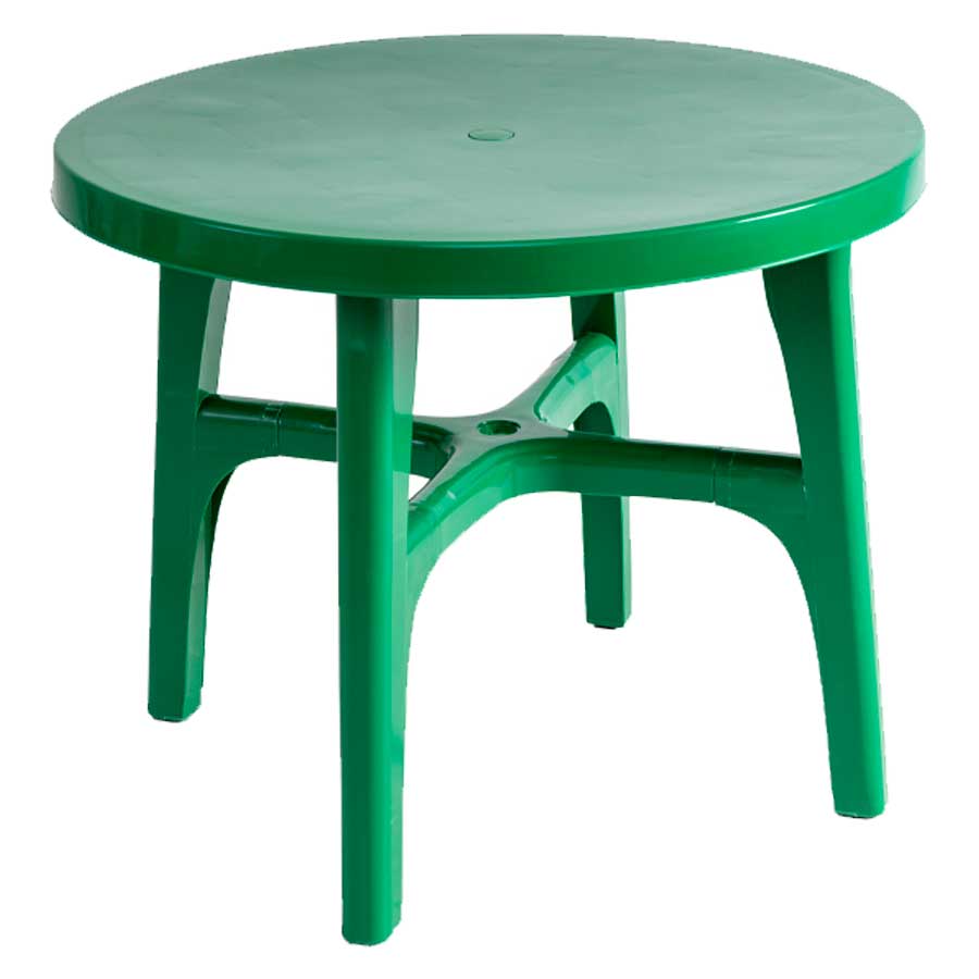 Mesa Kioto - Imagen 11