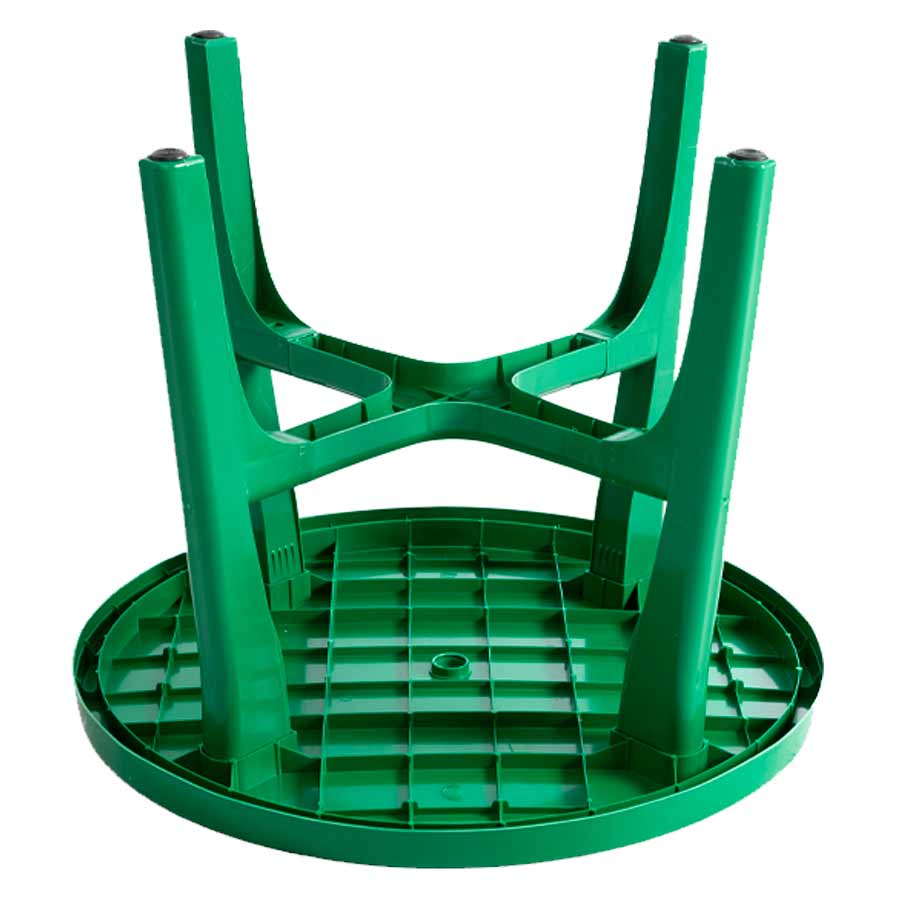 Mesa Kioto - Imagen 13