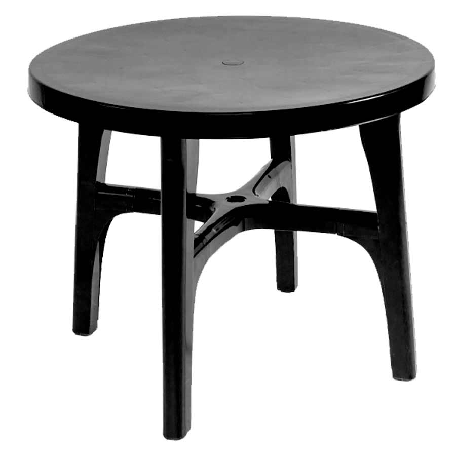 Mesa Kioto - Imagen 14
