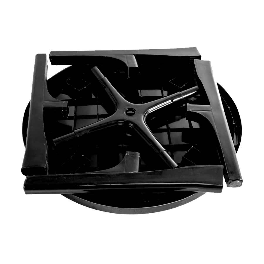 Mesa Kioto - Imagen 17