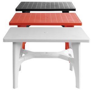 Mesa Milano