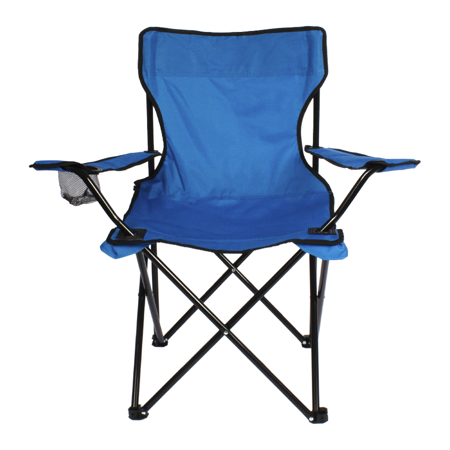 Silla Praga - Imagen 2