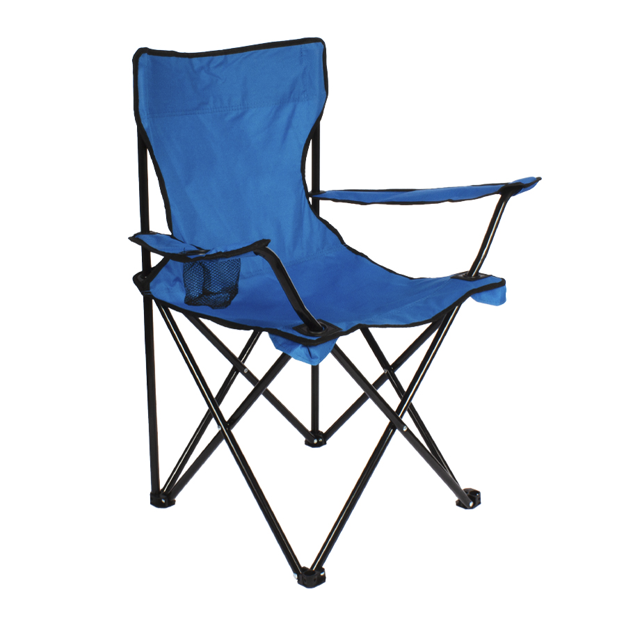 Silla Praga - Imagen 3
