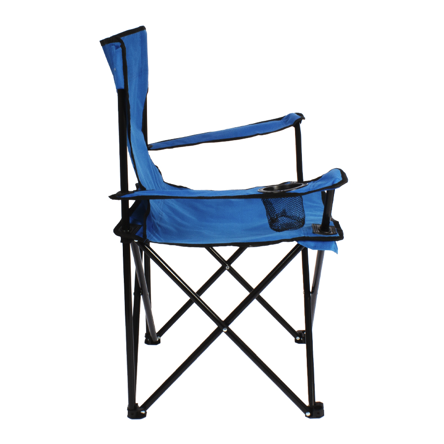 Silla Praga - Imagen 4
