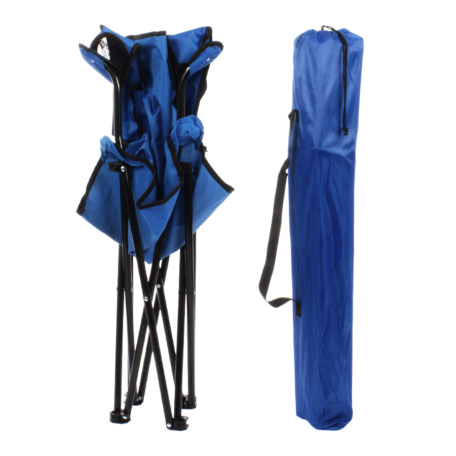 Silla Praga - Imagen 5