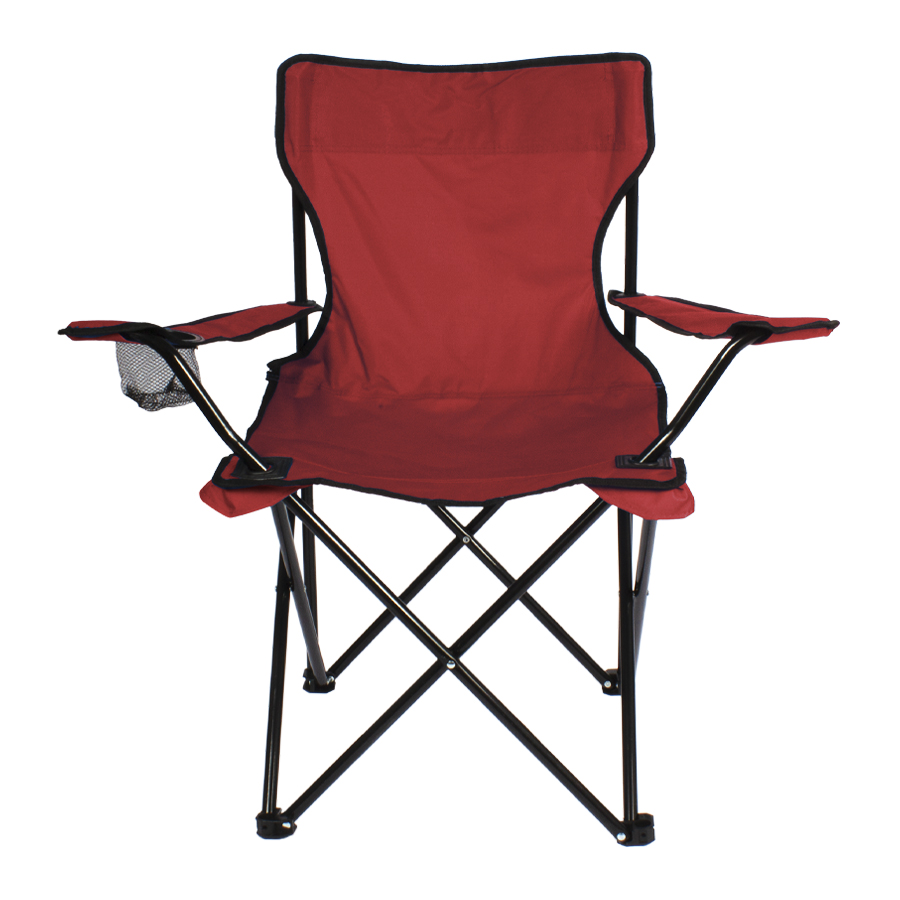 Silla Praga - Imagen 6
