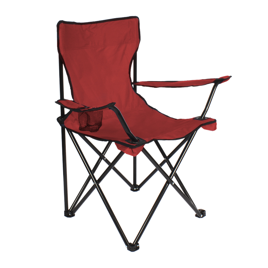 Silla Praga - Imagen 7
