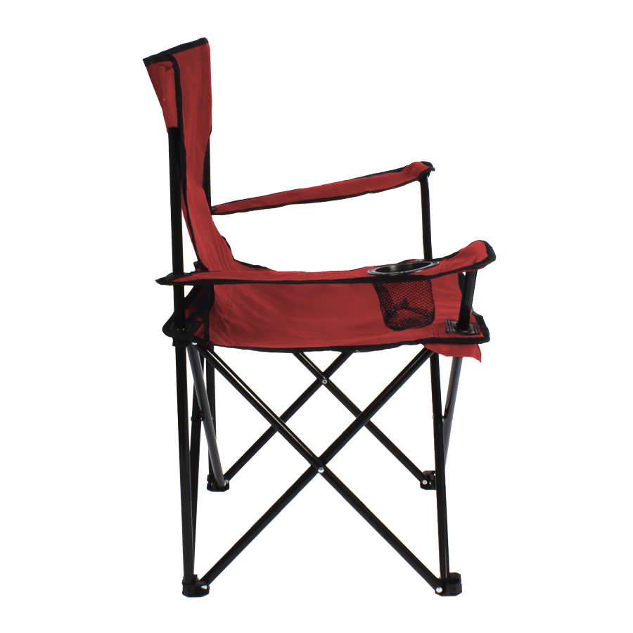 Silla Praga - Imagen 8