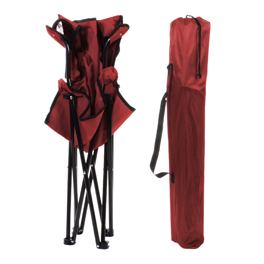 Silla Praga - Imagen 9