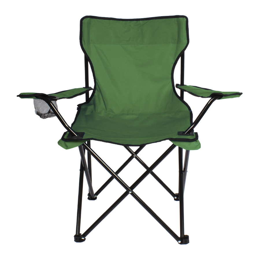Silla Praga - Imagen 10