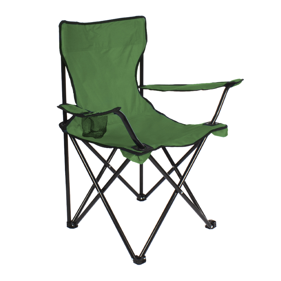 Silla Praga - Imagen 11