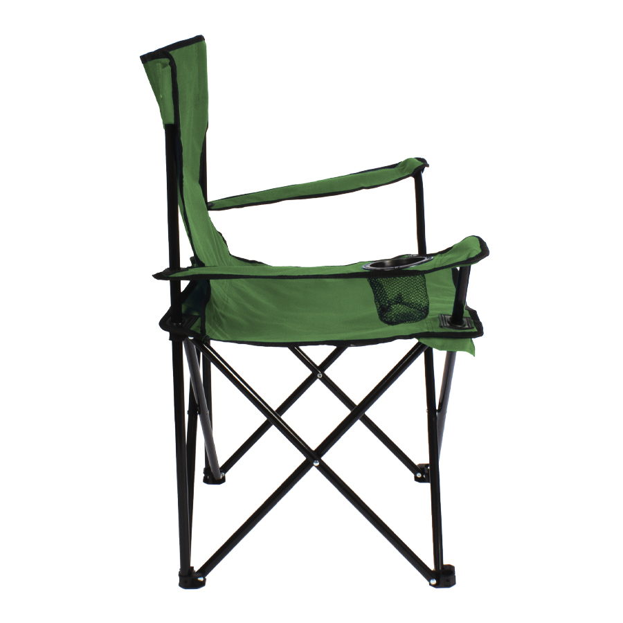 Silla Praga - Imagen 12