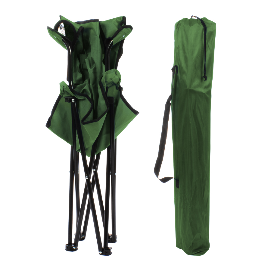 Silla Praga - Imagen 13