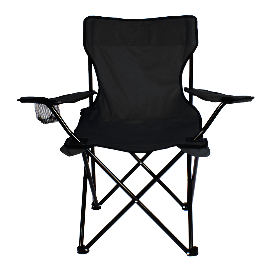 Silla Praga - Imagen 14