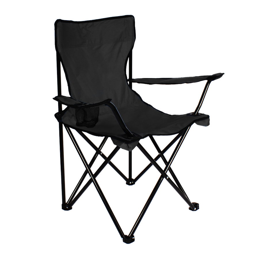 Silla Praga - Imagen 15