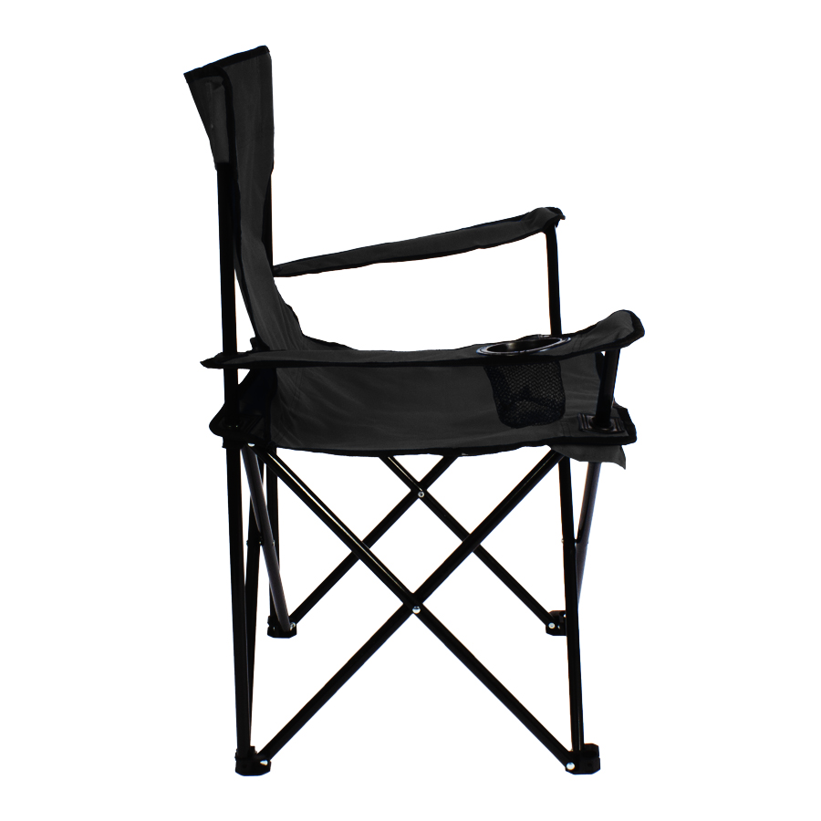 Silla Praga - Imagen 16