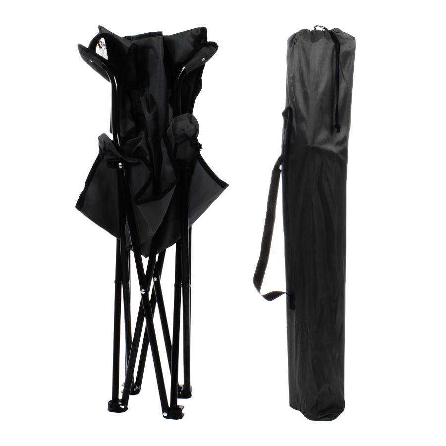 Silla Praga - Imagen 17