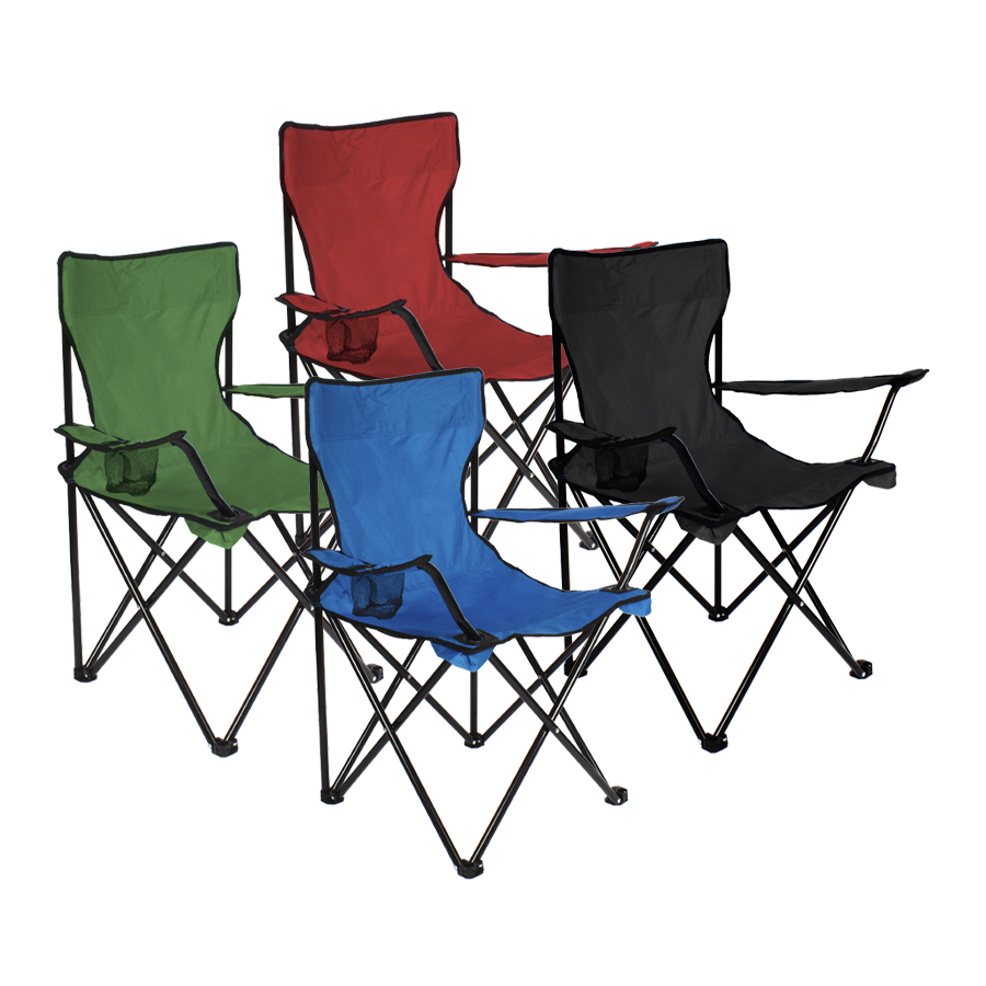 Silla Praga