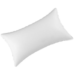 Almohada Oslo